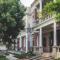 Mansion 1929 Foto: Mansion 1929