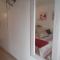 Apartments Slavica Jovanovic