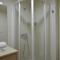 FLAT SELECT Pinamar FLAT SELECT Pinamar