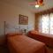 FLAT SELECT Pinamar FLAT SELECT Pinamar