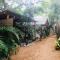 Garden Cottage Arugambay