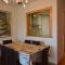 FLAT SELECT Pinamar FLAT SELECT Pinamar