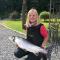 Orkla Camping