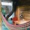Garden Cottage Arugambay