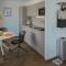 DD Suites Serviced Apartments
