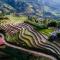 Foto: Sapa Eco-Home - Mountain Retreat 58/85