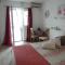 Foto: Apartments Slavica Jovanovic 135/167