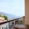 Seaview Apartment Monterosso, Cinque Terre