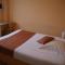 Hotel du Commerce photo 14