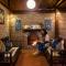 Foto: Sapa Eco-Home - Mountain Retreat 57/85