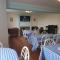 Westward Ho Hotel