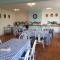 Westward Ho Hotel