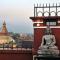 Hotel Tibet International