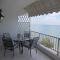 Foto: Beach Front Apartment 23/37