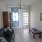 Foto: Beach Front Apartment 27/37