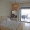 Foto: Beach Front Apartment 29/37