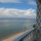 Foto: Beach Front Apartment 25/37