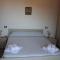 Seaview Apartment Monterosso, Cinque Terre