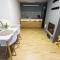 Apartament Pola