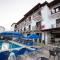 Hotel Nostos