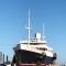 Barcaresa-MAISONNETTE VUE MER PIEDS DANS L'EAU WIFI - Port Leucate