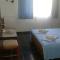 Hostel Dalibor Foto: Hostel Dalibor