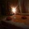 Hotel Le Saint Jean photo 23