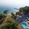 Glikadi Hotel - Limenas