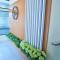 Hotel Formosa Daet