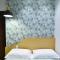 Hotel Formosa Daet
