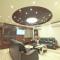 Hotel Grand Pragati