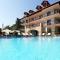 Glikadi Hotel