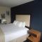 Ramada by Wyndham Beaver Falls