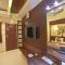 Hotel Grand Pragati
