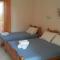 Foto: Elena Rooms 14/27