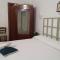 B&B il Cortile Malpensa