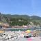 Seaview Apartment Monterosso, Cinque Terre - 蒙特罗索阿尔马雷 Seaview Apartment Monterosso, Cinque Terre - 蒙特罗索阿尔马雷
