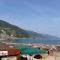 Seaview Apartment Monterosso, Cinque Terre