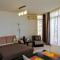 AKB Apartment Sea View