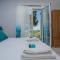 Porto Giardino Apartments