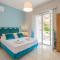 Porto Giardino Apartments