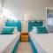 Porto Giardino Apartments