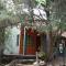 Casa Grande Hostel