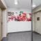 Flower Residence