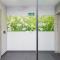 Flower Residence