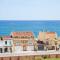 Apartment Beach Front Canet