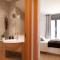 Apartment Beach Front Canet