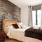 Apartment Beach Front Canet