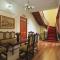 Hotel Santa Lucia Boutique Spa