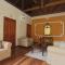 Hotel Santa Lucia Boutique Spa